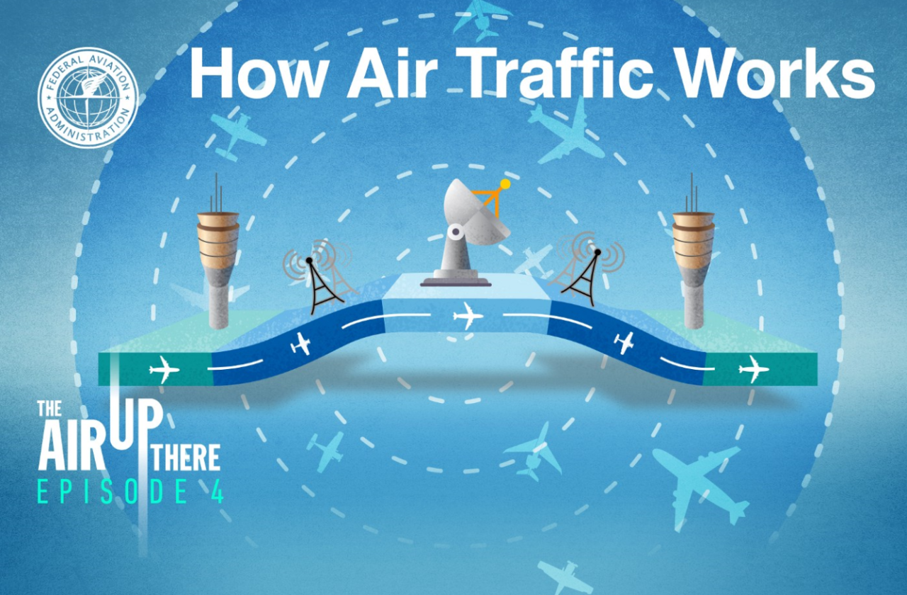 Be ATC FAA Hiring Air Traffic Controllers Hampton Roads Messenger